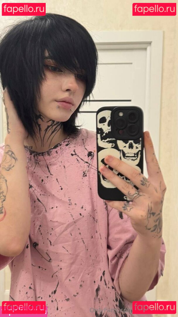 avemylissaa Nude Onlyfans Photo 29