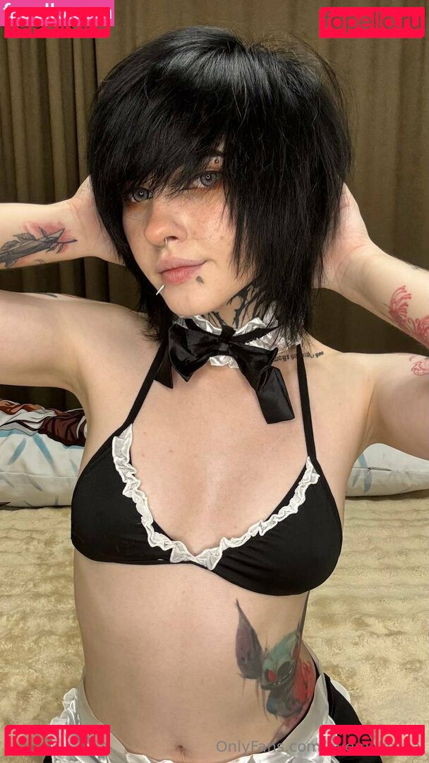 avemylissaa Nude Onlyfans Photo 25