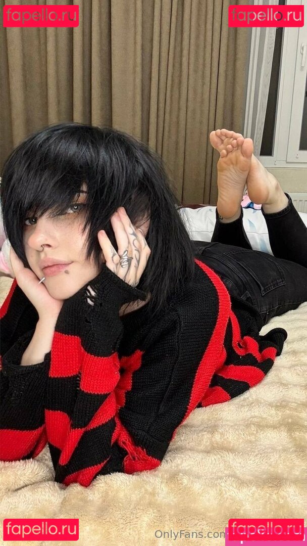 avemylissaa Nude Onlyfans Photo 23