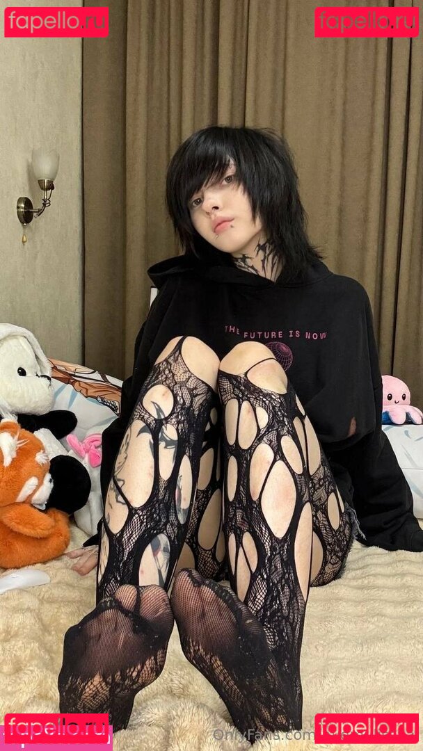 avemylissaa Nude Onlyfans Photo 16