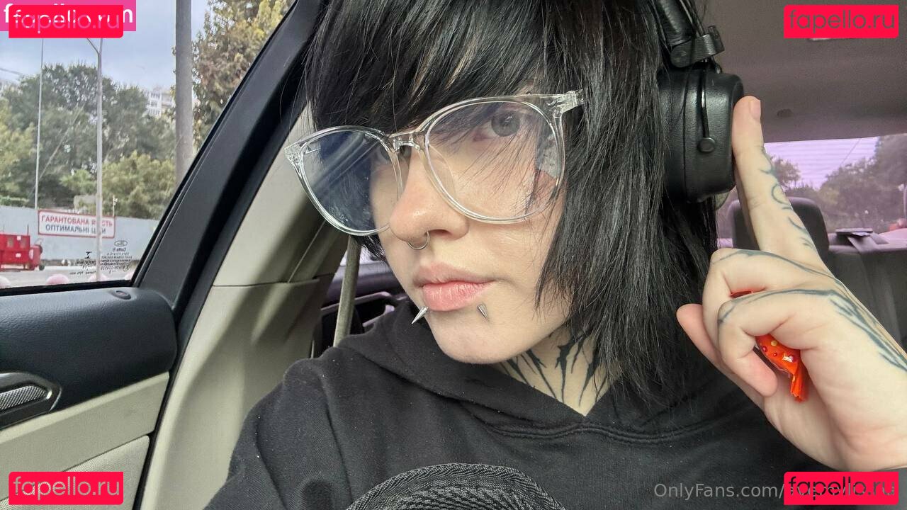 avemylissaa Nude Onlyfans Photo 14