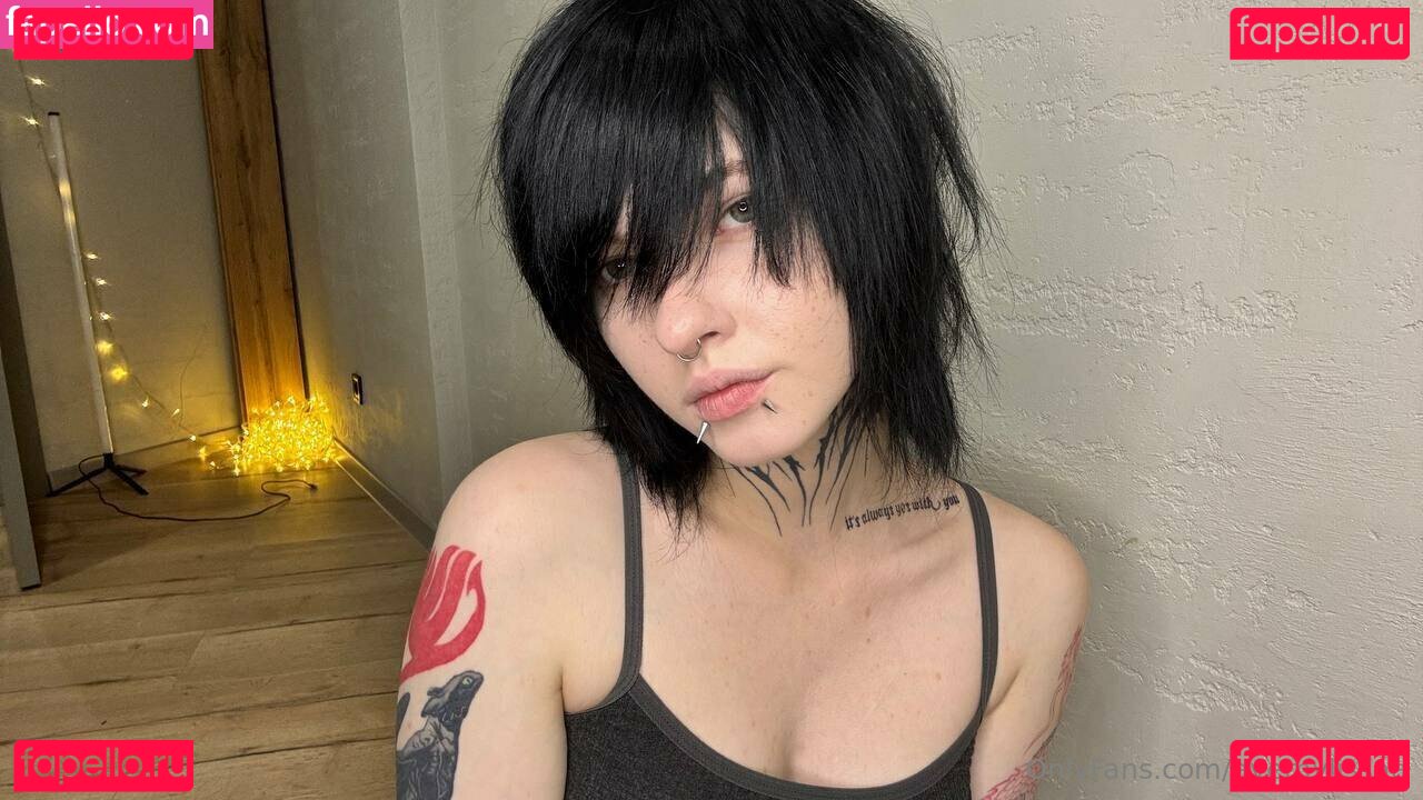 avemylissaa Nude Onlyfans Photo 11