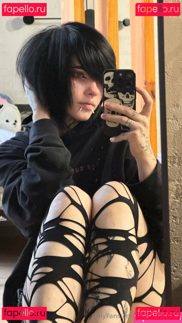 avemylissaa Nude Onlyfans Photo 3