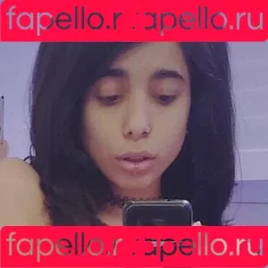 Aelastone Onlyfans Photo Gallery 