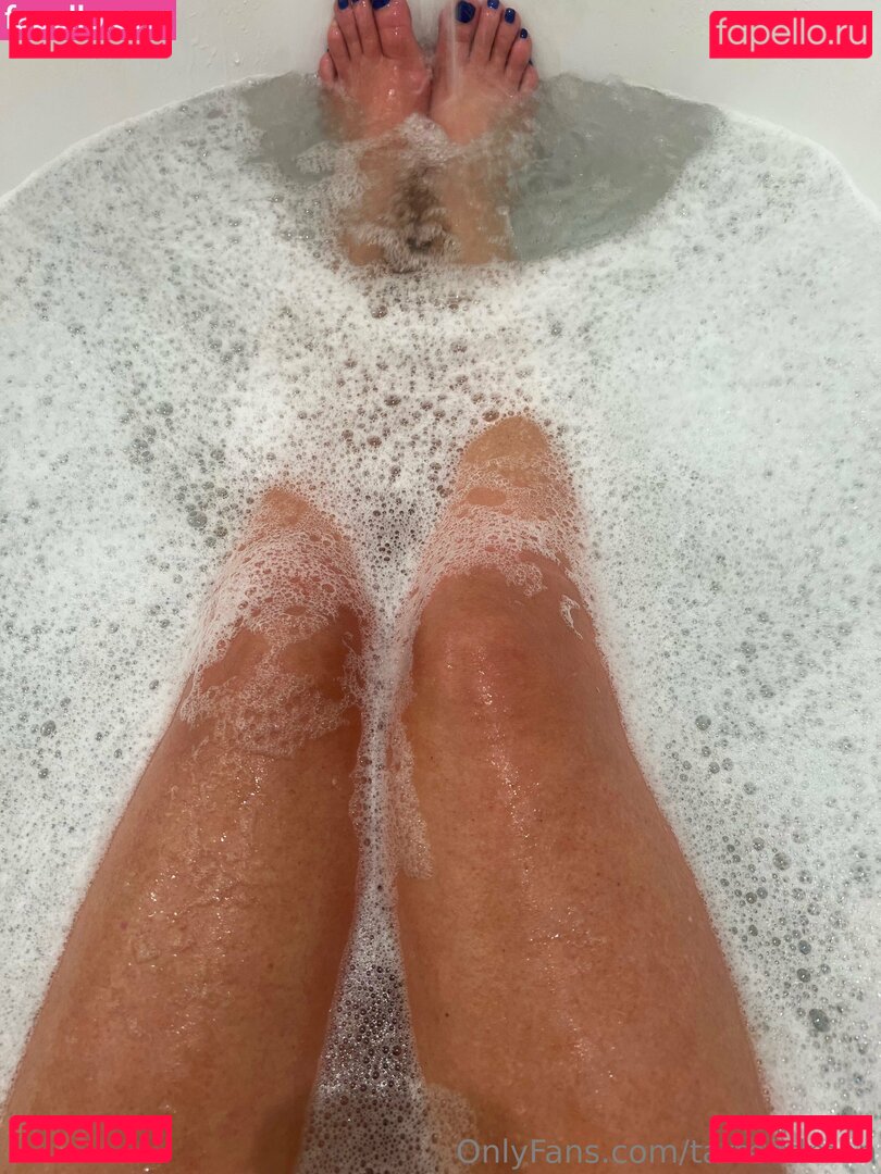 jaydatatt_man / tatteddman Nude Onlyfans Photo 51