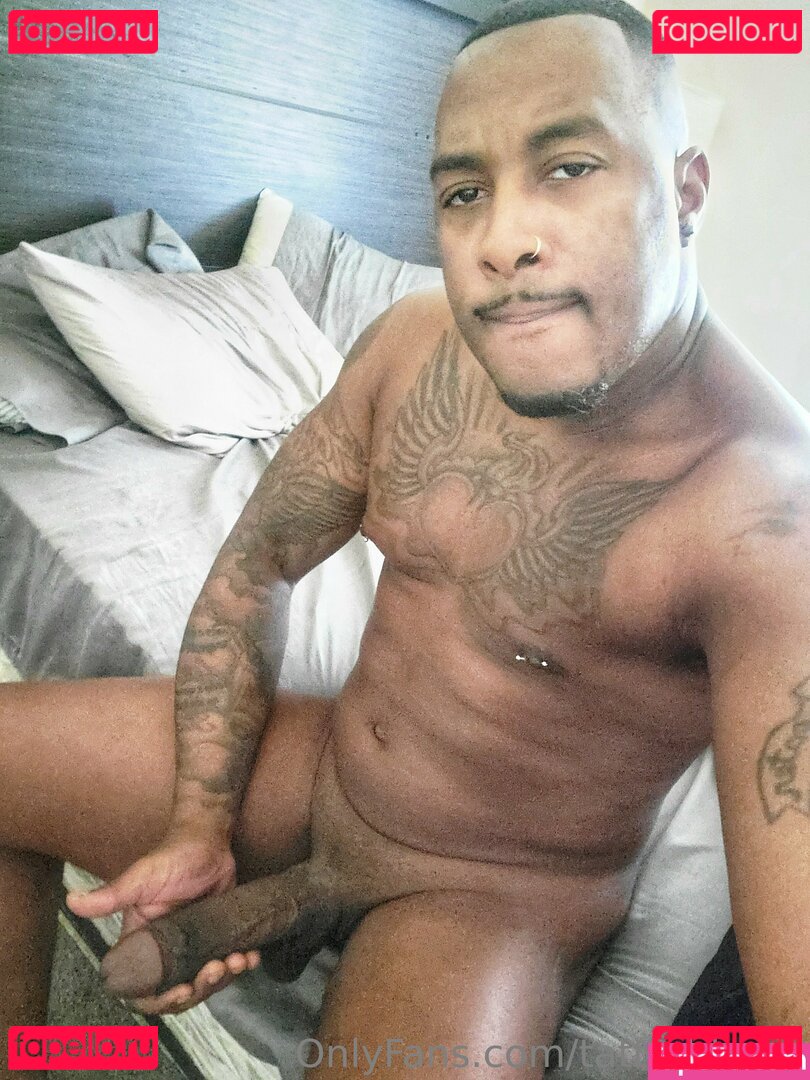 jaydatatt_man / tatteddman Nude Onlyfans Photo 41