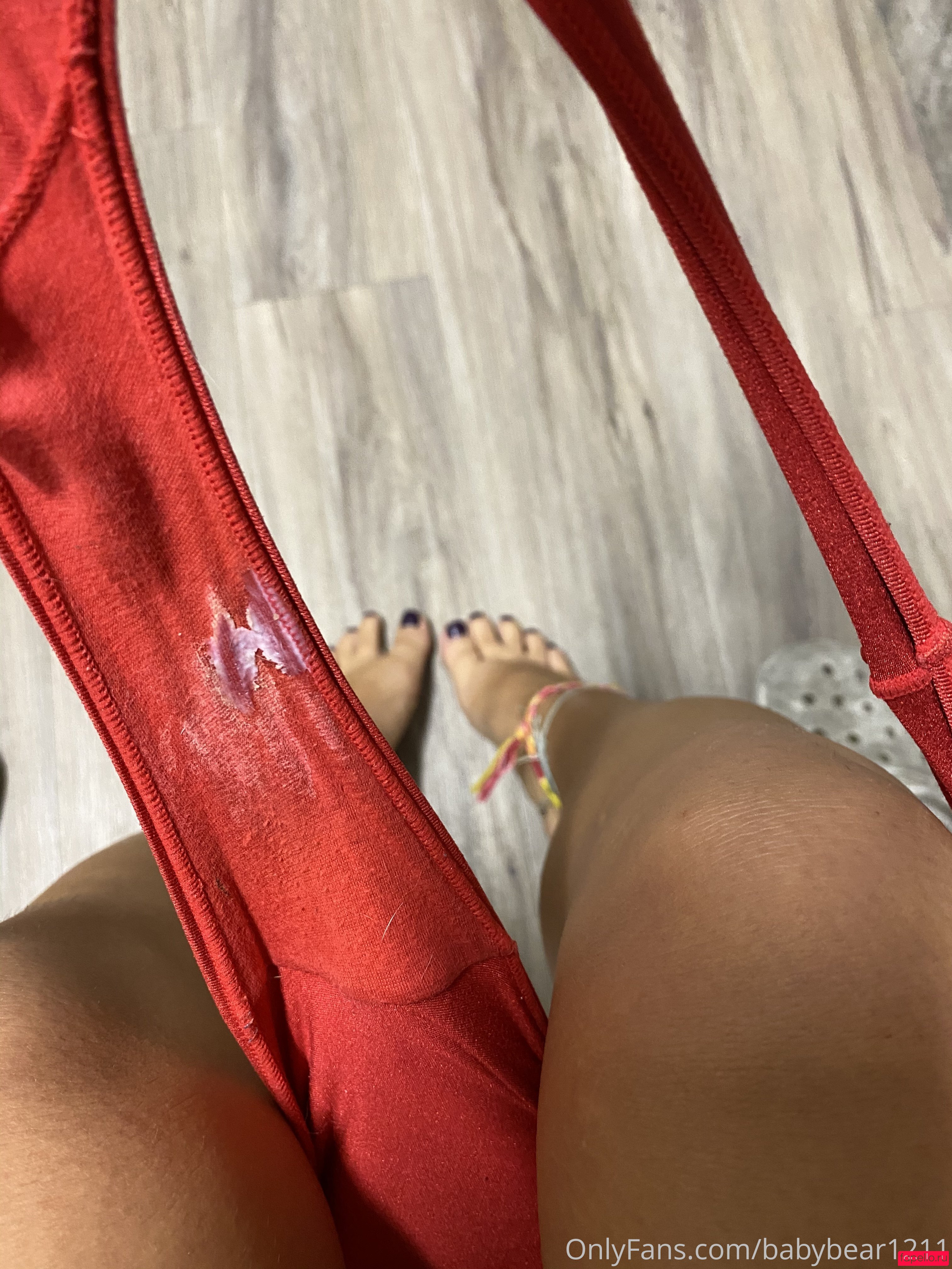 jaydatatt_man / tatteddman Nude Onlyfans Photo 33