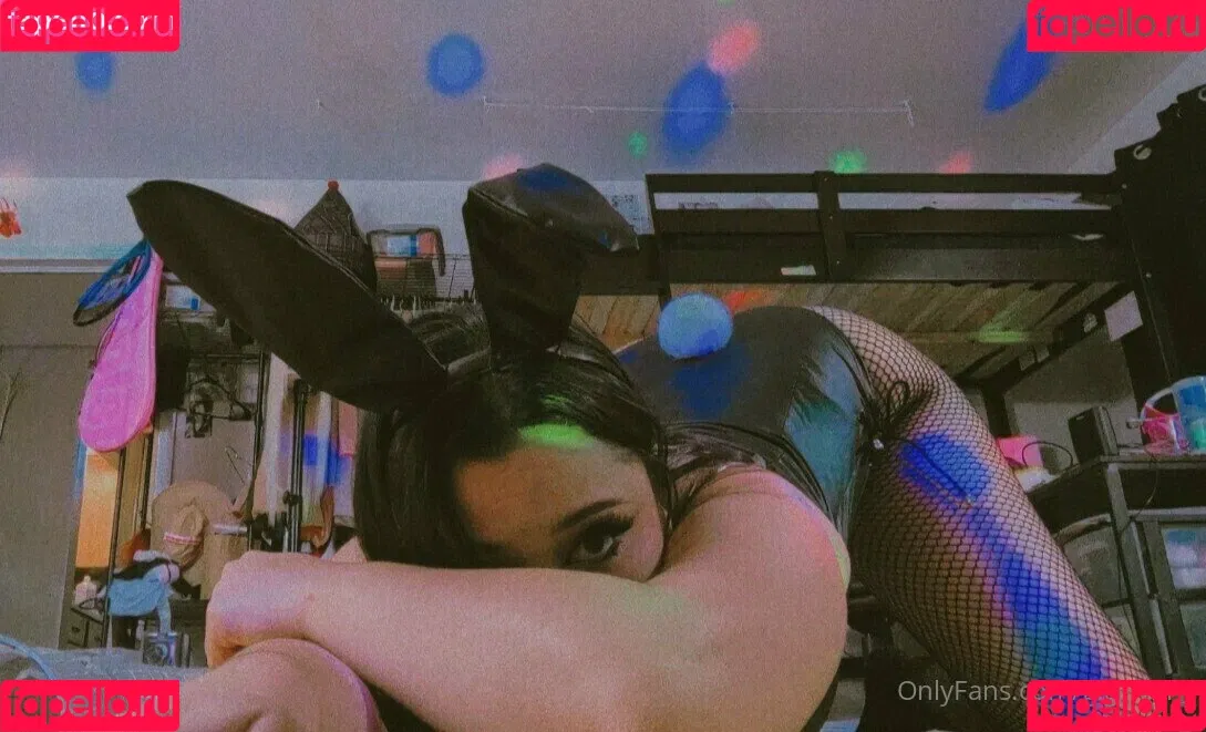 Its.kiwi.cosplay Onlyfans Photo Gallery 