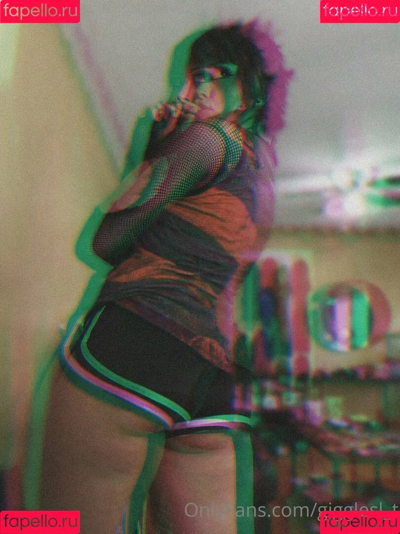 Its.kiwi.cosplay Onlyfans Photo Gallery 