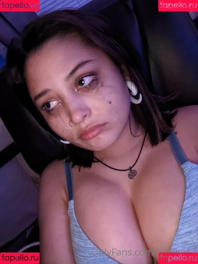 Its.kiwi.cosplay Onlyfans Photo Gallery 