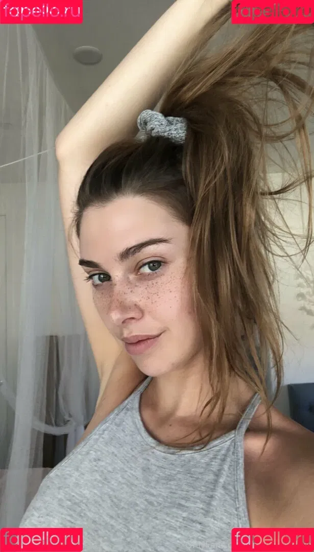 atmollyx Onlyfans Photo Gallery 