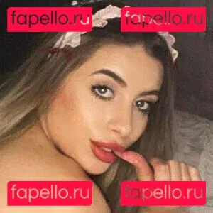 atmollyx Onlyfans Photo Gallery 