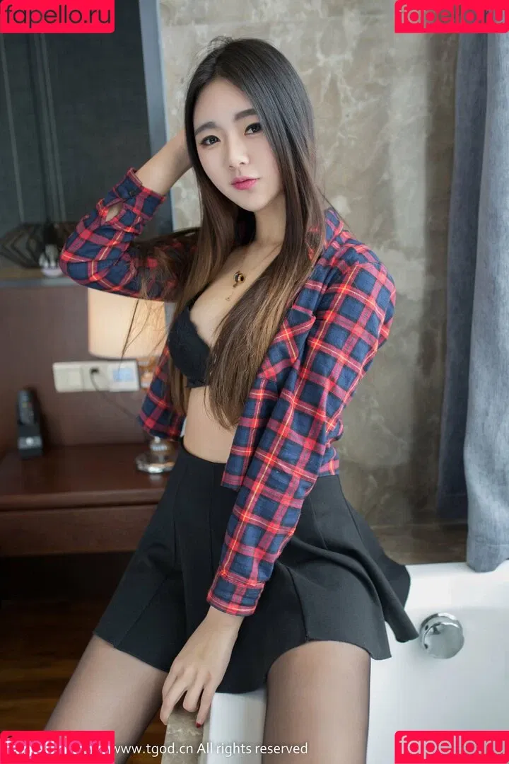 China Xiuren Onlyfans Photo Gallery 