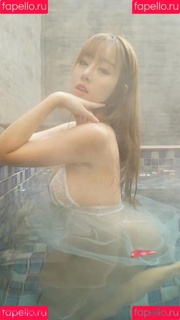 China Xiuren Onlyfans Photo Gallery 