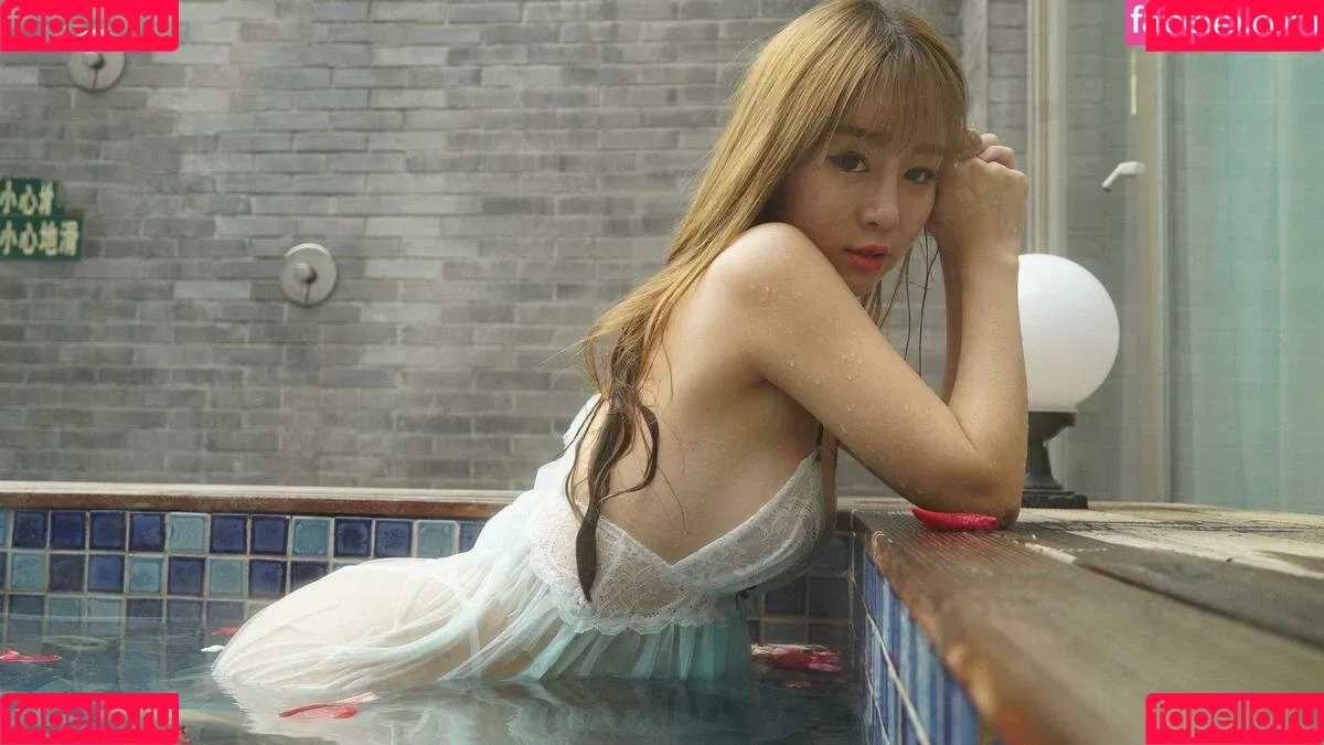 China Xiuren Onlyfans Photo Gallery 