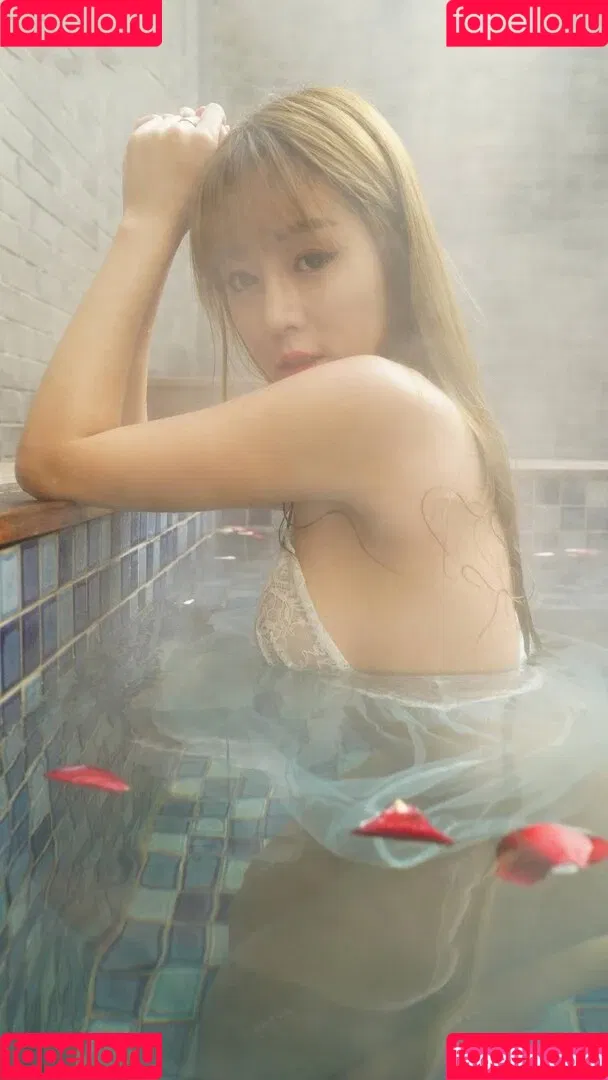 China Xiuren Onlyfans Photo Gallery 