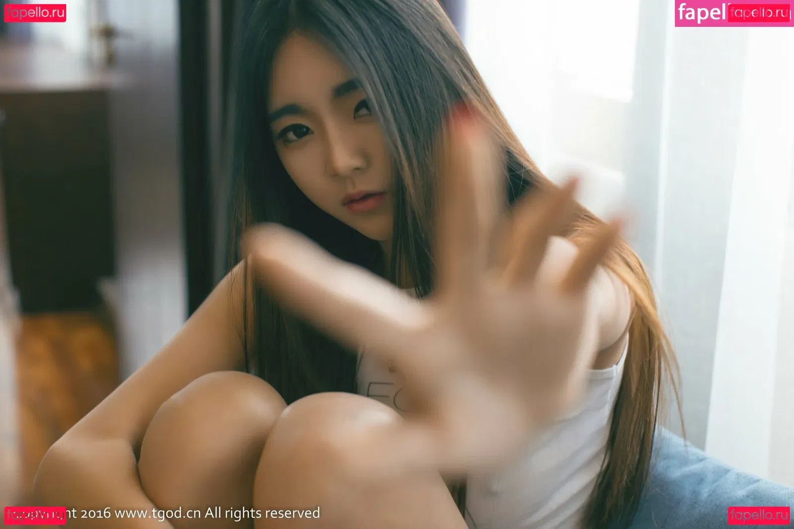 China Xiuren Onlyfans Photo Gallery 