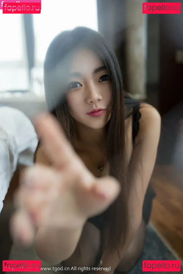 China Xiuren Onlyfans Photo Gallery 