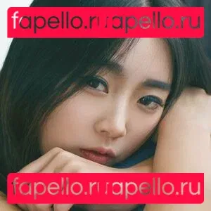 China Xiuren Onlyfans Photo Gallery 