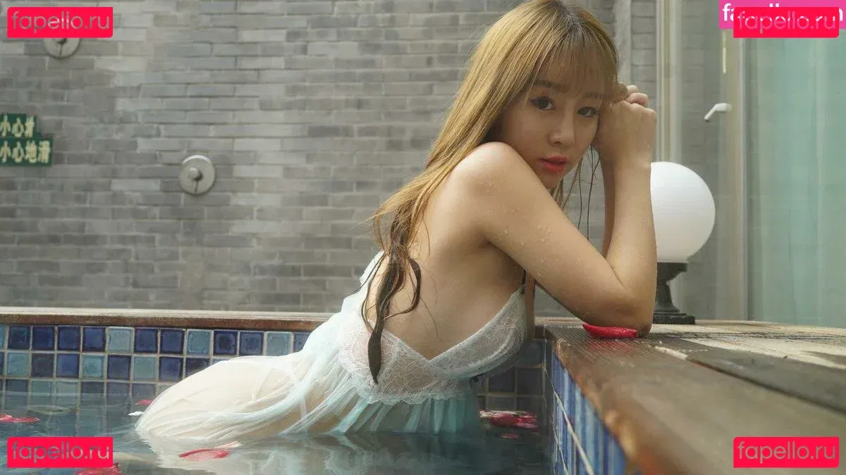 China Xiuren Onlyfans Photo Gallery 