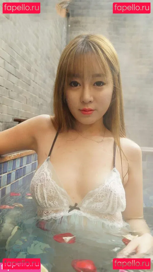 China Xiuren Onlyfans Photo Gallery 