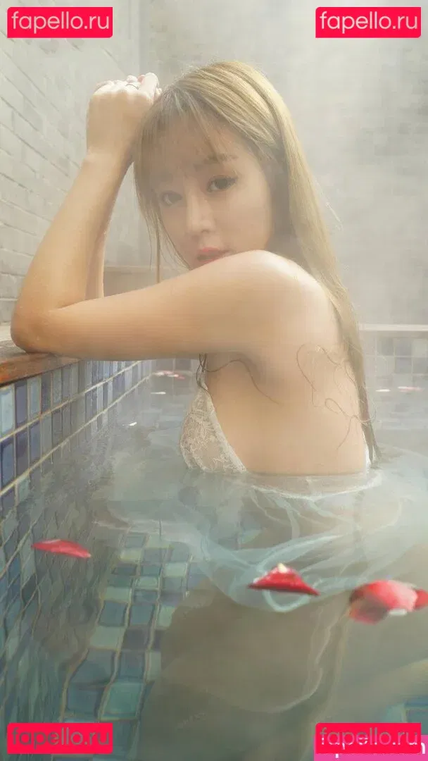 China Xiuren Onlyfans Photo Gallery 