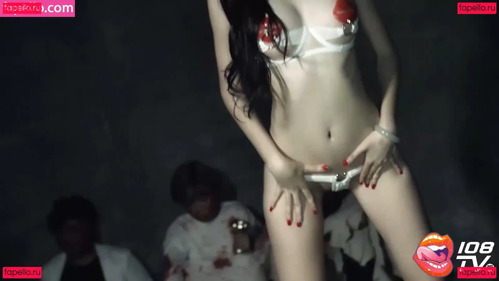 China Xiuren Onlyfans Photo Gallery 