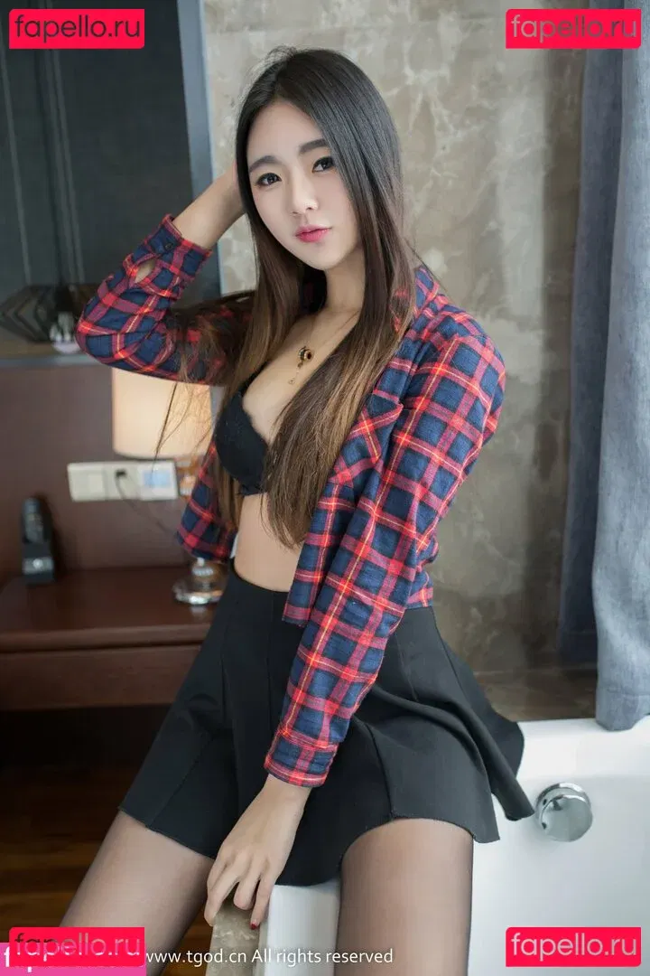 China Xiuren Onlyfans Photo Gallery 