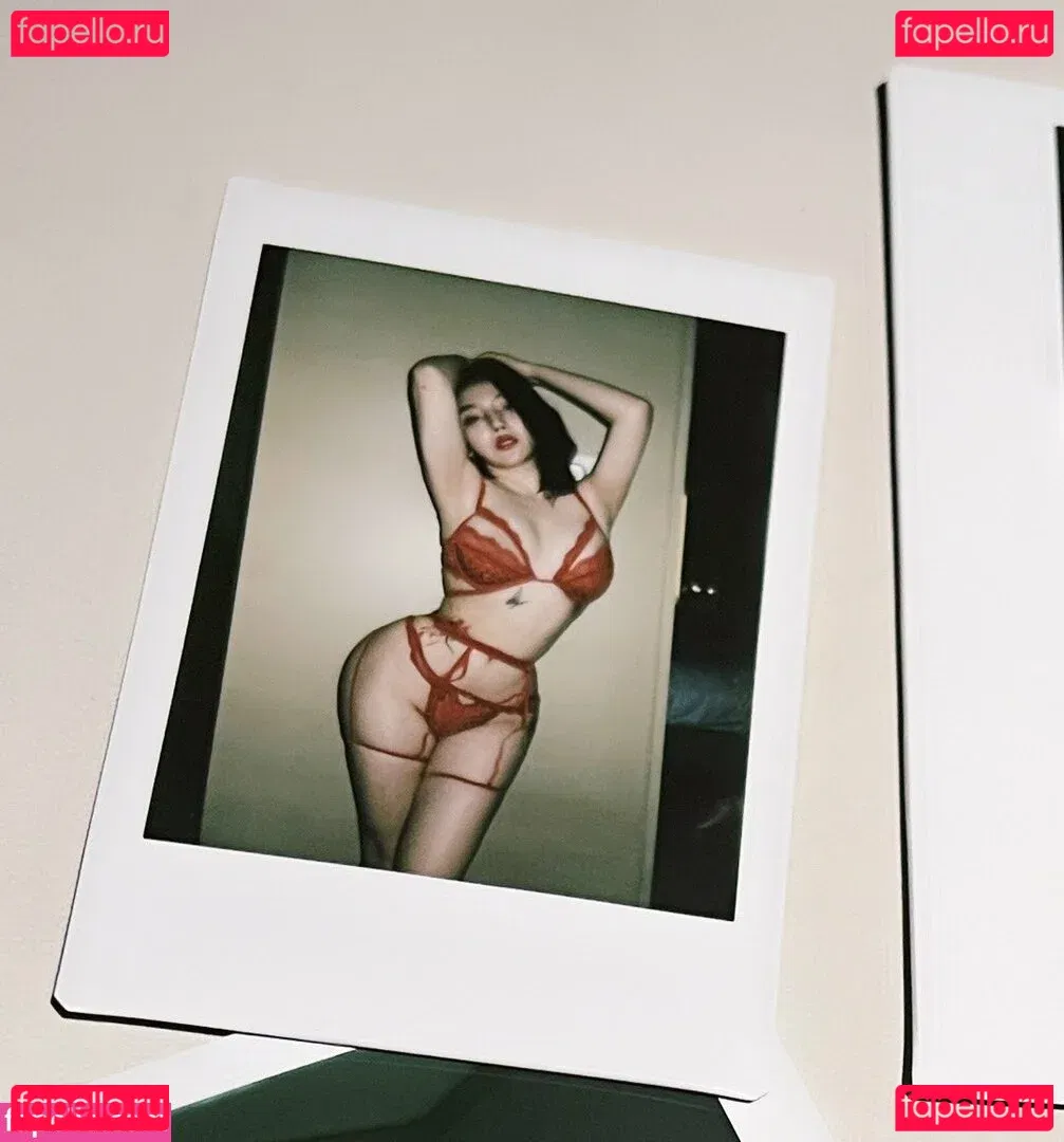 China Xiuren Onlyfans Photo Gallery 