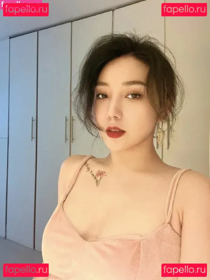 China Xiuren Onlyfans Photo Gallery 