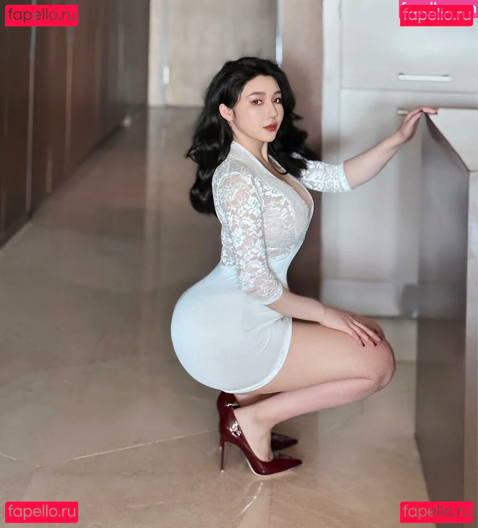 China Xiuren Onlyfans Photo Gallery 