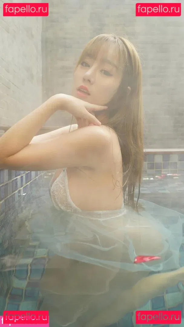 China Xiuren Onlyfans Photo Gallery 