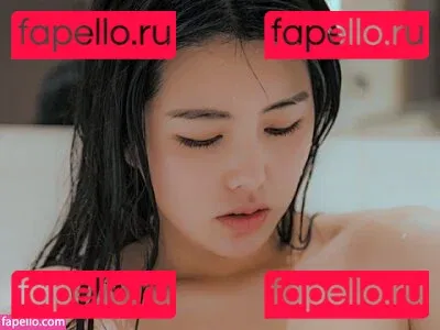 China Xiuren Onlyfans Photo Gallery 