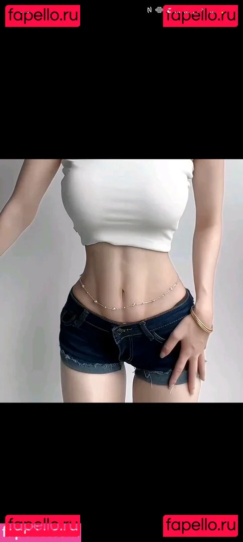 China Xiuren Onlyfans Photo Gallery 