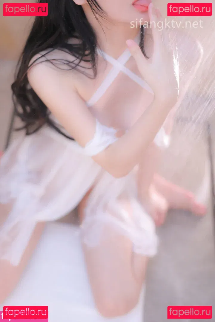 China Xiuren Onlyfans Photo Gallery 