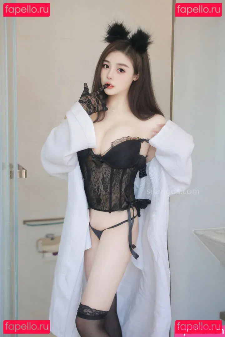 China Xiuren Onlyfans Photo Gallery 