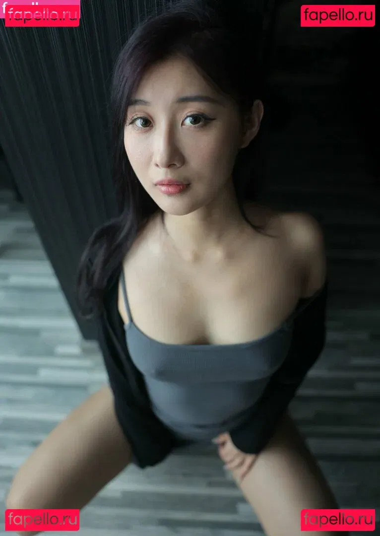 China Xiuren Onlyfans Photo Gallery 
