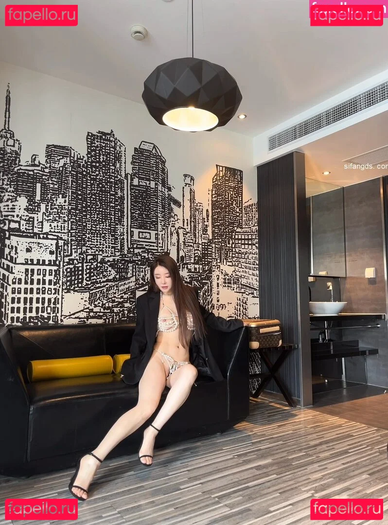 China Xiuren Onlyfans Photo Gallery 