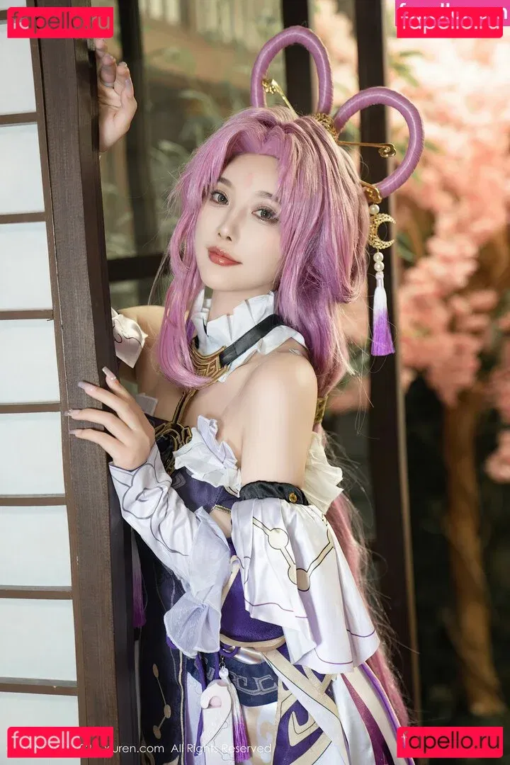 China Xiuren Onlyfans Photo Gallery 