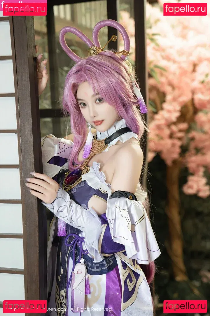 China Xiuren Onlyfans Photo Gallery 