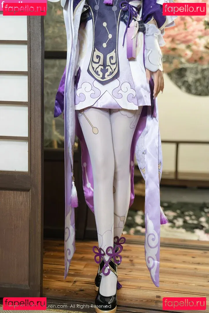 China Xiuren Onlyfans Photo Gallery 