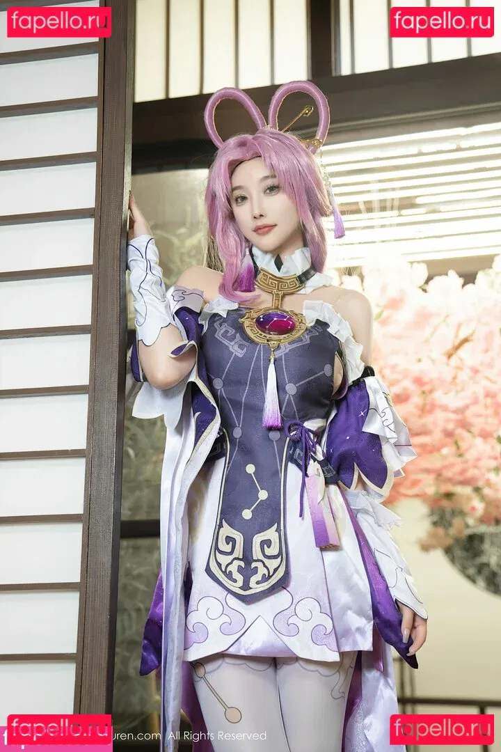 China Xiuren Onlyfans Photo Gallery 