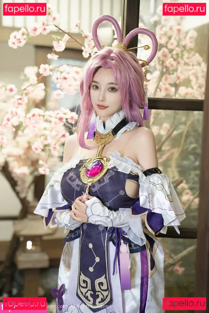 China Xiuren Onlyfans Photo Gallery 