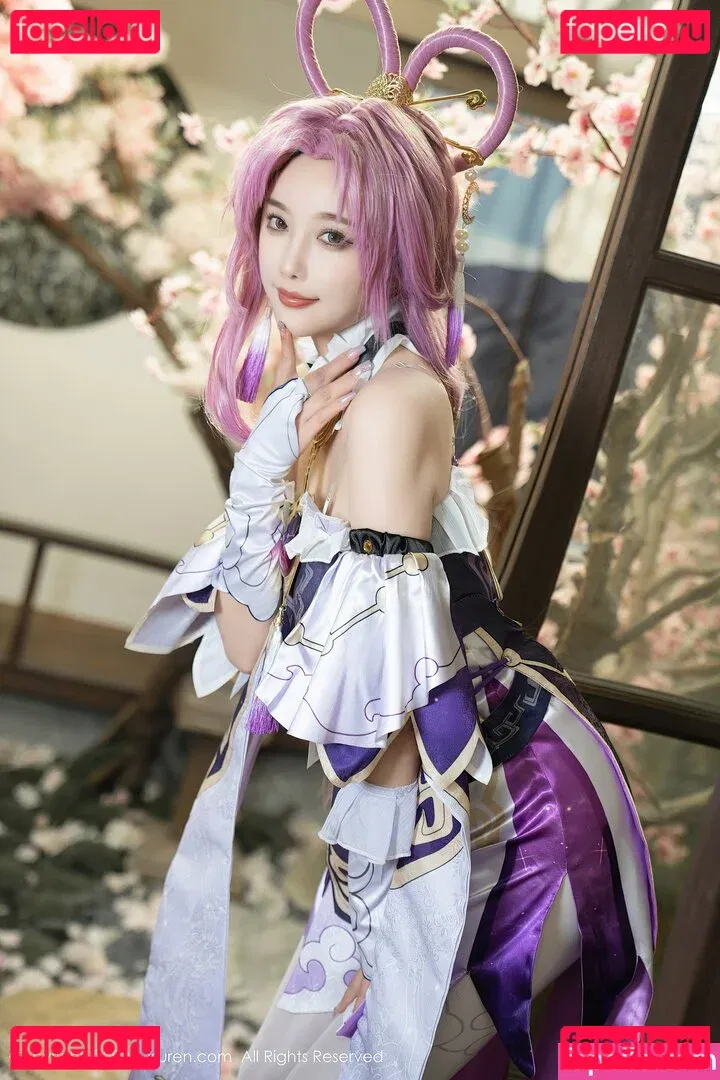 China Xiuren Onlyfans Photo Gallery 