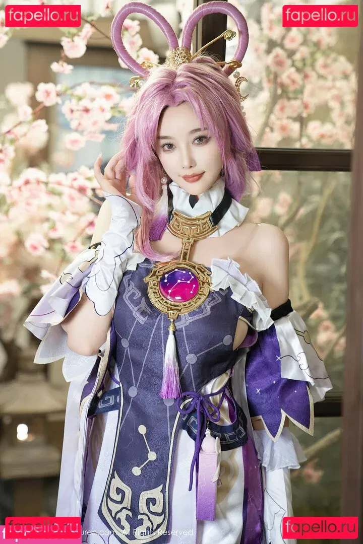 China Xiuren Onlyfans Photo Gallery 