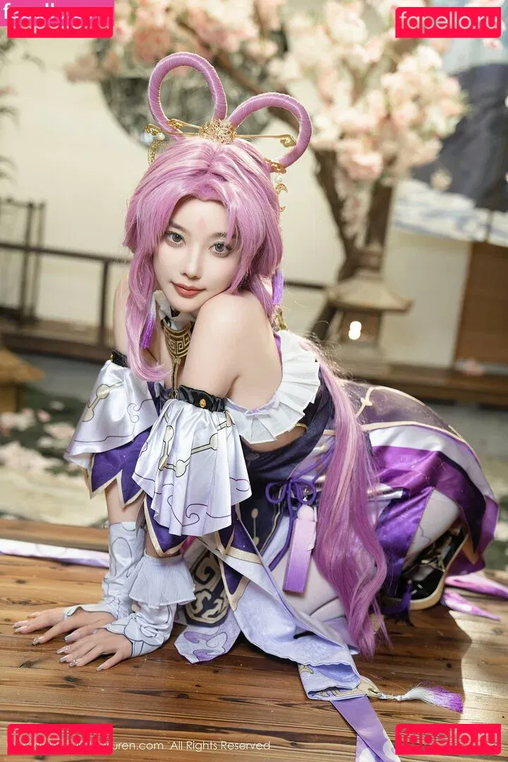 China Xiuren Onlyfans Photo Gallery 