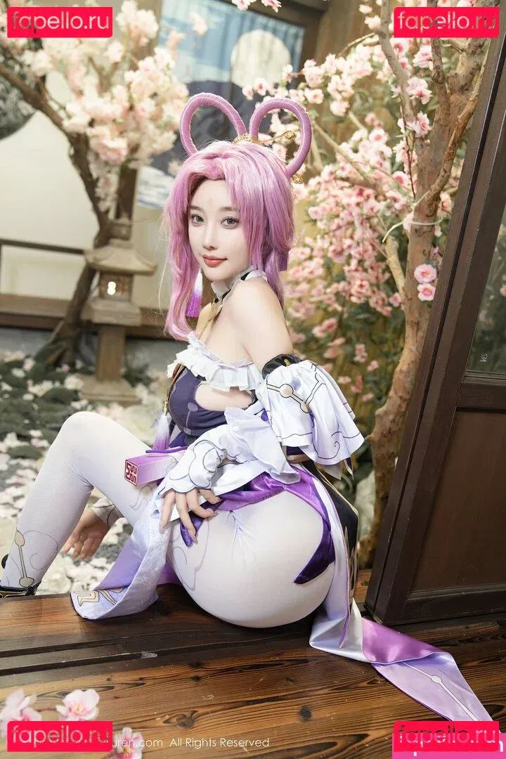 China Xiuren Onlyfans Photo Gallery 