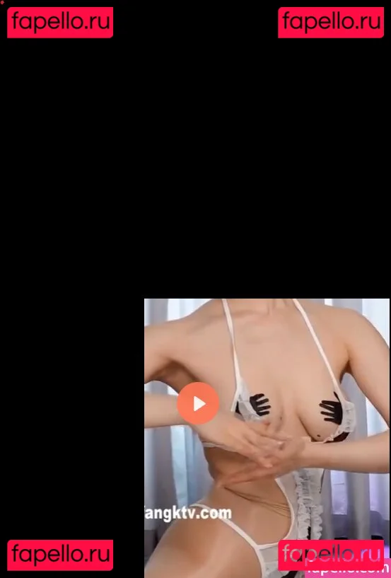 China Xiuren Onlyfans Photo Gallery 