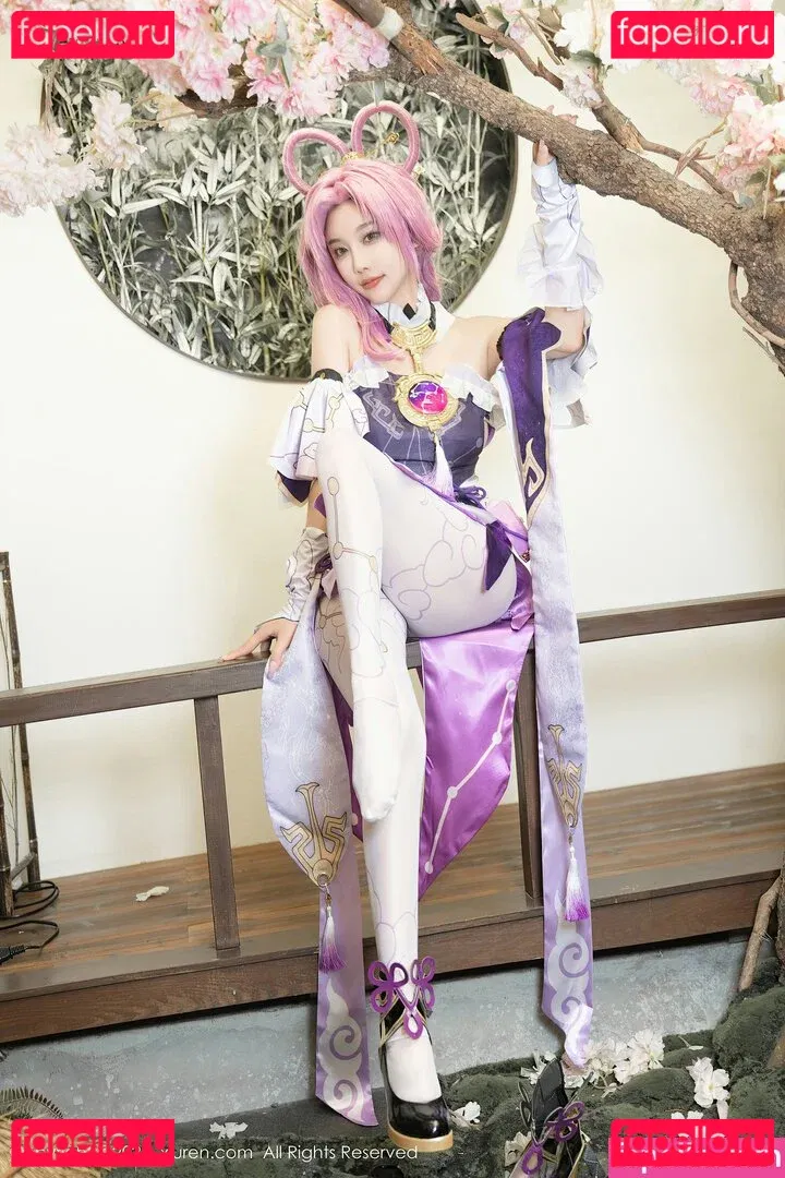 China Xiuren Onlyfans Photo Gallery 