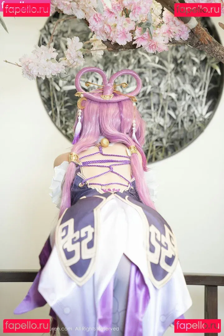 China Xiuren Onlyfans Photo Gallery 